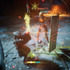 ゲームフリーク新作『Beast of Reincarnation』ディレクターが狙う「ぬくもりの中にある寂しさ」とは？「一人と一匹」へのこだわり【インタビュー】