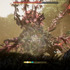 ゲームフリーク新作『Beast of Reincarnation』ディレクターが狙う「ぬくもりの中にある寂しさ」とは？「一人と一匹」へのこだわり【インタビュー】