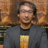 ゲームフリーク新作『Beast of Reincarnation』ディレクターが狙う「ぬくもりの中にある寂しさ」とは？「一人と一匹」へのこだわり【インタビュー】