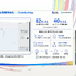 生成AIはゲーム開発現場で何を効率化できるのか。デザイン面、プログラミング面から解説【CEDEC2026】