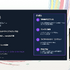 ゲーム宣伝の新たな試み。Twitch広告からすぐにクラウドで体験版プレイさせる試みはどこまで効果的か。【CEDEC2026】