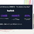 ゲーム宣伝の新たな試み。Twitch広告からすぐにクラウドで体験版プレイさせる試みはどこまで効果的か。【CEDEC2026】