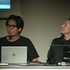 ゲーム宣伝の新たな試み。Twitch広告からすぐにクラウドで体験版プレイさせる試みはどこまで効果的か。【CEDEC2026】