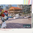 ゲーム宣伝の新たな試み。Twitch広告からすぐにクラウドで体験版プレイさせる試みはどこまで効果的か。【CEDEC2026】