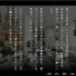 Steam『アパシー学校であった怖い話 極』