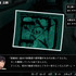 Steam『アパシー学校であった怖い話 極』