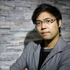 【訃報】DFM創設者・梅崎伸幸氏が急逝。43歳―日本初の給与制プロゲーミングチームを作った先駆者