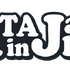 大規模RTAイベント「RTAちゃんの夏休み」8月9日から15日まで開催。『ドラゴンクエストVII Reimagined』や『ケツバトラー』など個性豊かなタイトルが並ぶタイムテーブルも公開