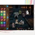 プロトタイピングで実演する「Unity AI」のゲーム開発の可能性―生成AIだけで完結した4つの事例を振り返る【CEDEC2026】
