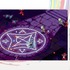 プロトタイピングで実演する「Unity AI」のゲーム開発の可能性―生成AIだけで完結した4つの事例を振り返る【CEDEC2026】