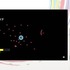 プロトタイピングで実演する「Unity AI」のゲーム開発の可能性―生成AIだけで完結した4つの事例を振り返る【CEDEC2026】