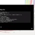 プロトタイピングで実演する「Unity AI」のゲーム開発の可能性―生成AIだけで完結した4つの事例を振り返る【CEDEC2026】