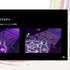 プロトタイピングで実演する「Unity AI」のゲーム開発の可能性―生成AIだけで完結した4つの事例を振り返る【CEDEC2026】