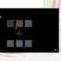 プロトタイピングで実演する「Unity AI」のゲーム開発の可能性―生成AIだけで完結した4つの事例を振り返る【CEDEC2026】