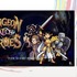 プロトタイピングで実演する「Unity AI」のゲーム開発の可能性―生成AIだけで完結した4つの事例を振り返る【CEDEC2026】