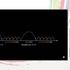 プロトタイピングで実演する「Unity AI」のゲーム開発の可能性―生成AIだけで完結した4つの事例を振り返る【CEDEC2026】
