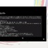 プロトタイピングで実演する「Unity AI」のゲーム開発の可能性―生成AIだけで完結した4つの事例を振り返る【CEDEC2026】