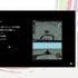 プロトタイピングで実演する「Unity AI」のゲーム開発の可能性―生成AIだけで完結した4つの事例を振り返る【CEDEC2026】