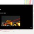 プロトタイピングで実演する「Unity AI」のゲーム開発の可能性―生成AIだけで完結した4つの事例を振り返る【CEDEC2026】