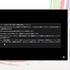 プロトタイピングで実演する「Unity AI」のゲーム開発の可能性―生成AIだけで完結した4つの事例を振り返る【CEDEC2026】