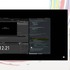 プロトタイピングで実演する「Unity AI」のゲーム開発の可能性―生成AIだけで完結した4つの事例を振り返る【CEDEC2026】
