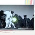 生成AIで、ゼロからゲームのプロトタイピングを制作する…ゲームデザイナーの企画を後押しする“提案と実践”【CEDEC2026】