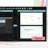 生成AIで、ゼロからゲームのプロトタイピングを制作する…ゲームデザイナーの企画を後押しする“提案と実践”【CEDEC2026】