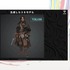 生成AIで、ゼロからゲームのプロトタイピングを制作する…ゲームデザイナーの企画を後押しする“提案と実践”【CEDEC2026】