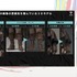 生成AIで、ゼロからゲームのプロトタイピングを制作する…ゲームデザイナーの企画を後押しする“提案と実践”【CEDEC2026】