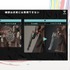 生成AIで、ゼロからゲームのプロトタイピングを制作する…ゲームデザイナーの企画を後押しする“提案と実践”【CEDEC2026】