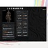 生成AIで、ゼロからゲームのプロトタイピングを制作する…ゲームデザイナーの企画を後押しする“提案と実践”【CEDEC2026】