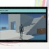 生成AIで、ゼロからゲームのプロトタイピングを制作する…ゲームデザイナーの企画を後押しする“提案と実践”【CEDEC2026】