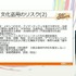 ゲーム開発者が知るべき「文化盗用」リスクと対策 ―キム・カーダシアンから『鬼滅の刃』まで【CEDEC2026】