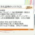 ゲーム開発者が知るべき「文化盗用」リスクと対策 ―キム・カーダシアンから『鬼滅の刃』まで【CEDEC2026】