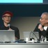 ゲーム音楽の著作権は、なぜ会社のもの？職務著作の仕組みと直面する問題をJASRAC理事と作曲家が徹底解説【CEDEC 2026】