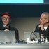 ゲーム音楽の著作権は、なぜ会社のもの？職務著作の仕組みと直面する問題をJASRAC理事と作曲家が徹底解説【CEDEC 2026】
