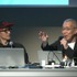 ゲーム音楽の著作権は、なぜ会社のもの？職務著作の仕組みと直面する問題をJASRAC理事と作曲家が徹底解説【CEDEC 2026】