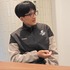 STUDIO ZOON 村松充裕氏