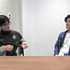 縦型ショートドラマはマンガを育てる新たな一手になるか？ STUDIO ZOON×DoFullが挑む同時展開の狙い