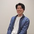 株式会社DoFull 河辺昇輝氏