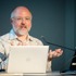「作業時間を減らし、クリエイティブに集中する」Wwise 2026.1がもたらす開発環境の進化―Audiokineticレポート＆インタビュー【CEDEC2026】
