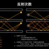 「作業時間を減らし、クリエイティブに集中する」Wwise 2026.1がもたらす開発環境の進化―Audiokineticレポート＆インタビュー【CEDEC2026】