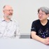 「作業時間を減らし、クリエイティブに集中する」Wwise 2026.1がもたらす開発環境の進化―Audiokineticレポート＆インタビュー【CEDEC2026】