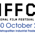 TIFFCOM 2026、10月28日開幕。カンヌで反響の日本IPマーケットを拡充、ビジター登録受付を開始