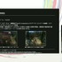 ゲーム実況の視聴者連携とは？「見るだけ」の視聴者を