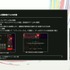 ゲーム実況の視聴者連携とは？「見るだけ」の視聴者を