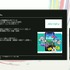 ゲーム実況の視聴者連携とは？「見るだけ」の視聴者を