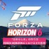 なぜ『Forza Horizon 6』はリアルだったのか？「日本人が誰もいないスタジオ」から始まった、“生活感のある日本