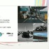 なぜ『Forza Horizon 6』はリアルだったのか？「日本人が誰もいないスタジオ」から始まった、“生活感のある日本