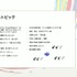 なぜ『Forza Horizon 6』はリアルだったのか？「日本人が誰もいないスタジオ」から始まった、“生活感のある日本